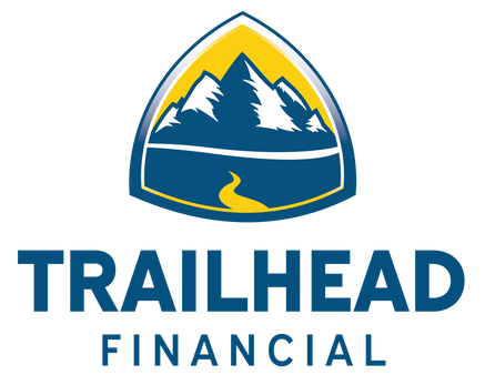 Trailhead Financial Home