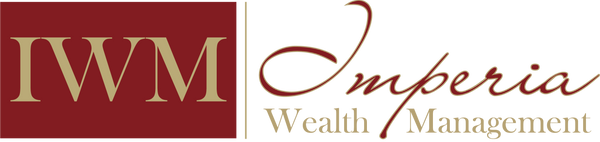 Michael L. Bellody Home