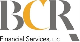 BCR Financial Services, LLC  Home