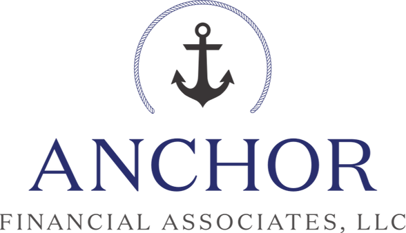 Anchor Financial Associates, LLC Home
