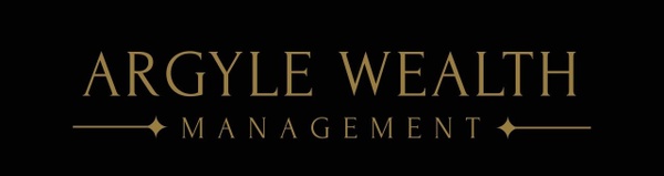 Argyle Wealth Management Home