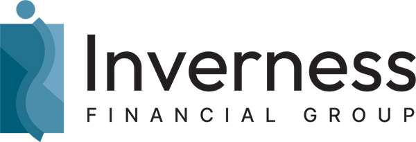 Inverness Financial Group Inc Home