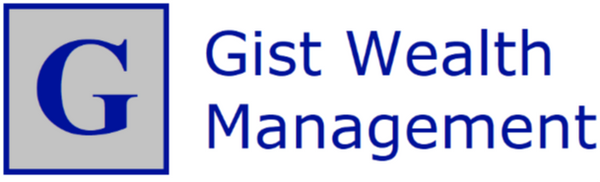 Gist Wealth Management Home