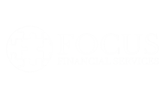 Focus Financial Services Home