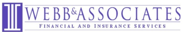 Webb & Associates Home