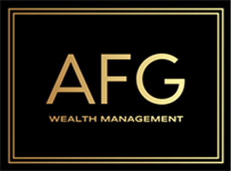 Amy Frank Goldman  Home