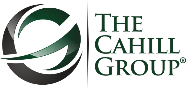The Cahill Group Home