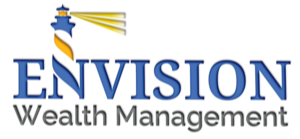 Envision Wealth Management Home