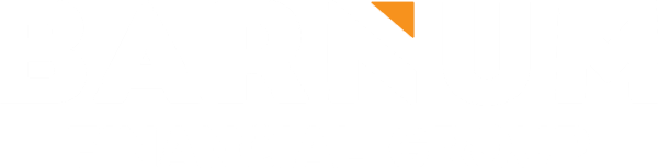 Barnum Financial Group Home