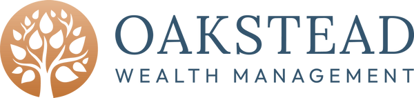 Oakstead Wealth Management Home