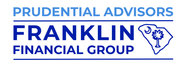 Franklin Financial Group Home