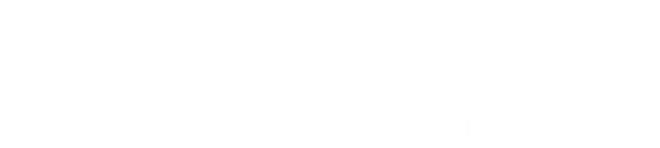 Alliance Financial Planning Home
