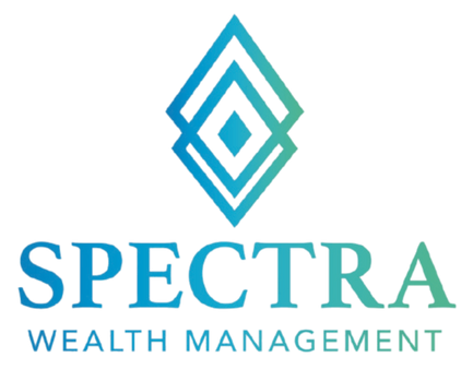 Spectra Wealth Management Home