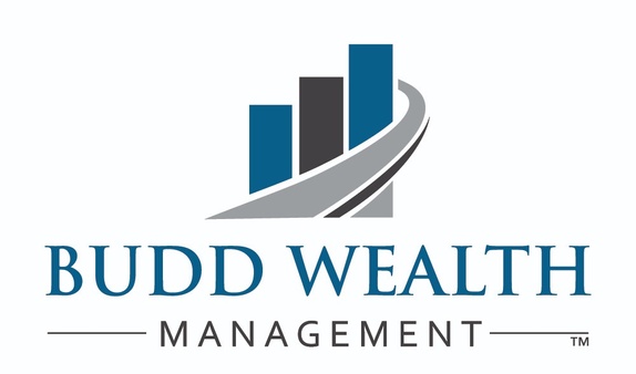 Budd Wealth Management Home