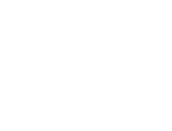 LPF Financial Advisors Home