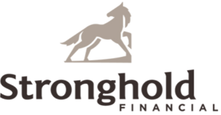 Stronghold Financial Home