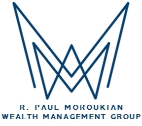 Moroukian Wealth Managment Group Home