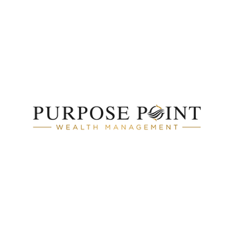 Purpose Point Wealth Management Home