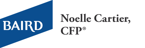 Noelle Cartier Home