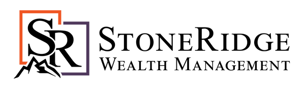 StoneRidge Wealth Management Home