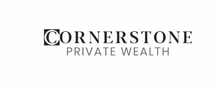 Cornerstone Wealth Advisors Home