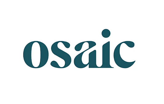 David Henderson Home