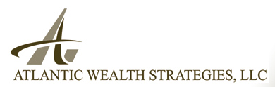 Atlantic Wealth Strategies Home