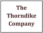Thorndike Company, LLC Home