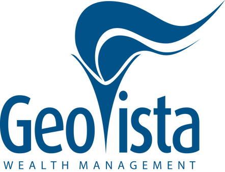 GeoVista Wealth Management Home