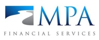 MPA Financial Services Home