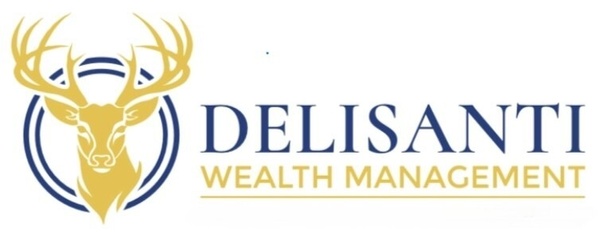 Delisanti Wealth Management Home