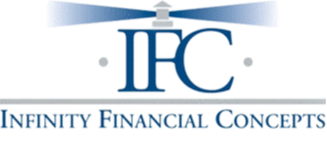Infinity Financial Concepts Home
