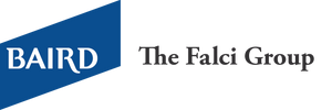 The Falci Group Home