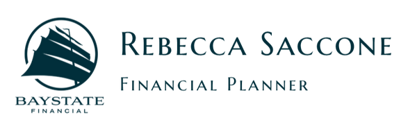 Baystate Financial Home