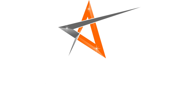 John T. Lauer II Home