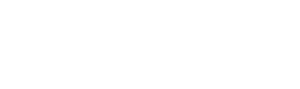 RK Financial Group, LLC Home