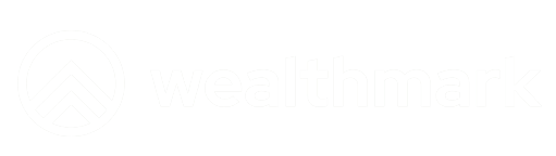Wealthmark Advisors Home