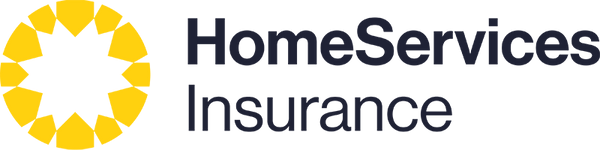 HomeServices Insurance  Home