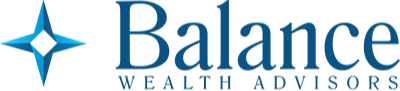 Balance Wealth Advisors  Home