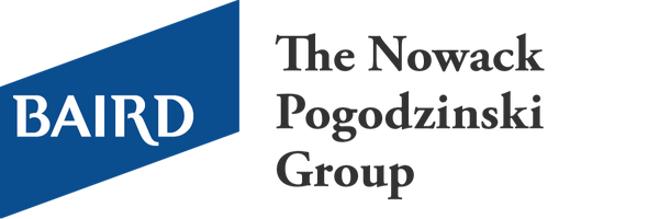 The Nowack Pogodzinski Group Home