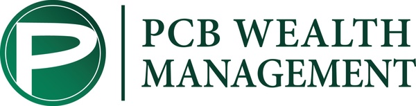 PCB Wealth Management Home