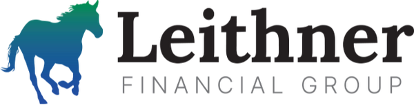 Leithner Financial Group Home