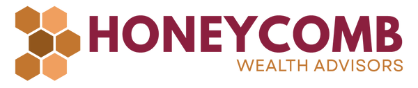 Honeycomb Wealth Advisors Home