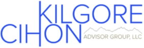 Kilgore Cihon Advisor Group, LLC. Home