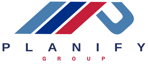 The Planify Group Home