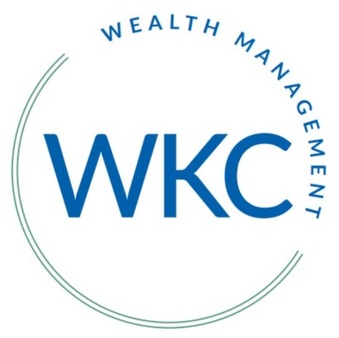 WKC Wealth Management LLC Home