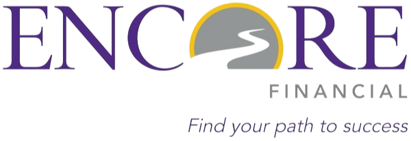 Encore Financial Home