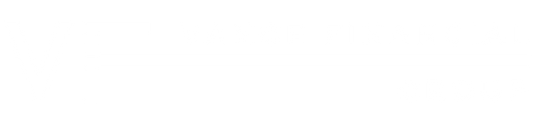 Rob Vance Home