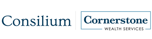 Cornerstone Wealth Services Home