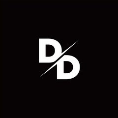 Daniel Delrosso Home